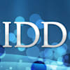 image-docs