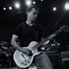 jeffhamilton851