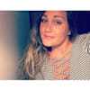 lindsunshine