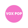 voxpopbranding