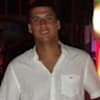 image-docs