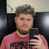 image-docs