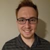 image-docs