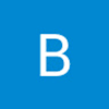 benlevy297