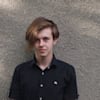 image-docs