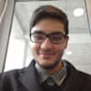 image-docs