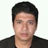image-docs