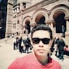 image-docs