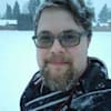 image-docs