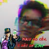 image-docs