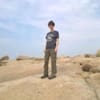 image-docs