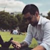 image-docs