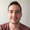 image-docs