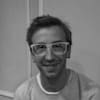 image-docs
