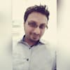 image-docs