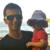 eric_costas