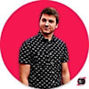 image-docs