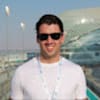 image-docs