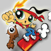image-docs