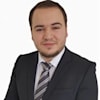 image-docs