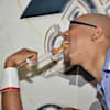 outlawe1