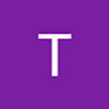 tomarmstrong124