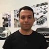 image-docs