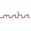 mahaalbisher