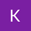 kevinnewton580