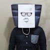 image-docs