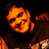image-docs