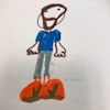 image-docs