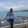 albenavassileva