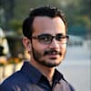 image-docs