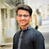 image-docs