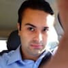 image-docs
