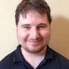 image-docs