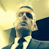 gmailseckey