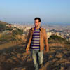 image-docs