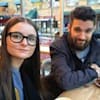 image-docs