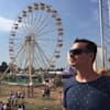image-docs
