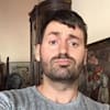 image-docs