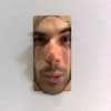 odedbenisaac