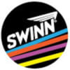 iloveswinn