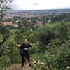 image-docs