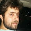 image-docs