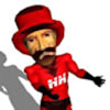 image-docs