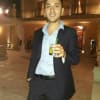 image-docs