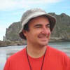 image-docs