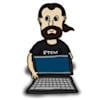 image-docs